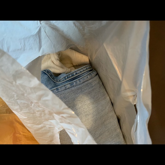 ⚡️Vintage Rescue Mystery Box⚡️ - Picture 7 of 8